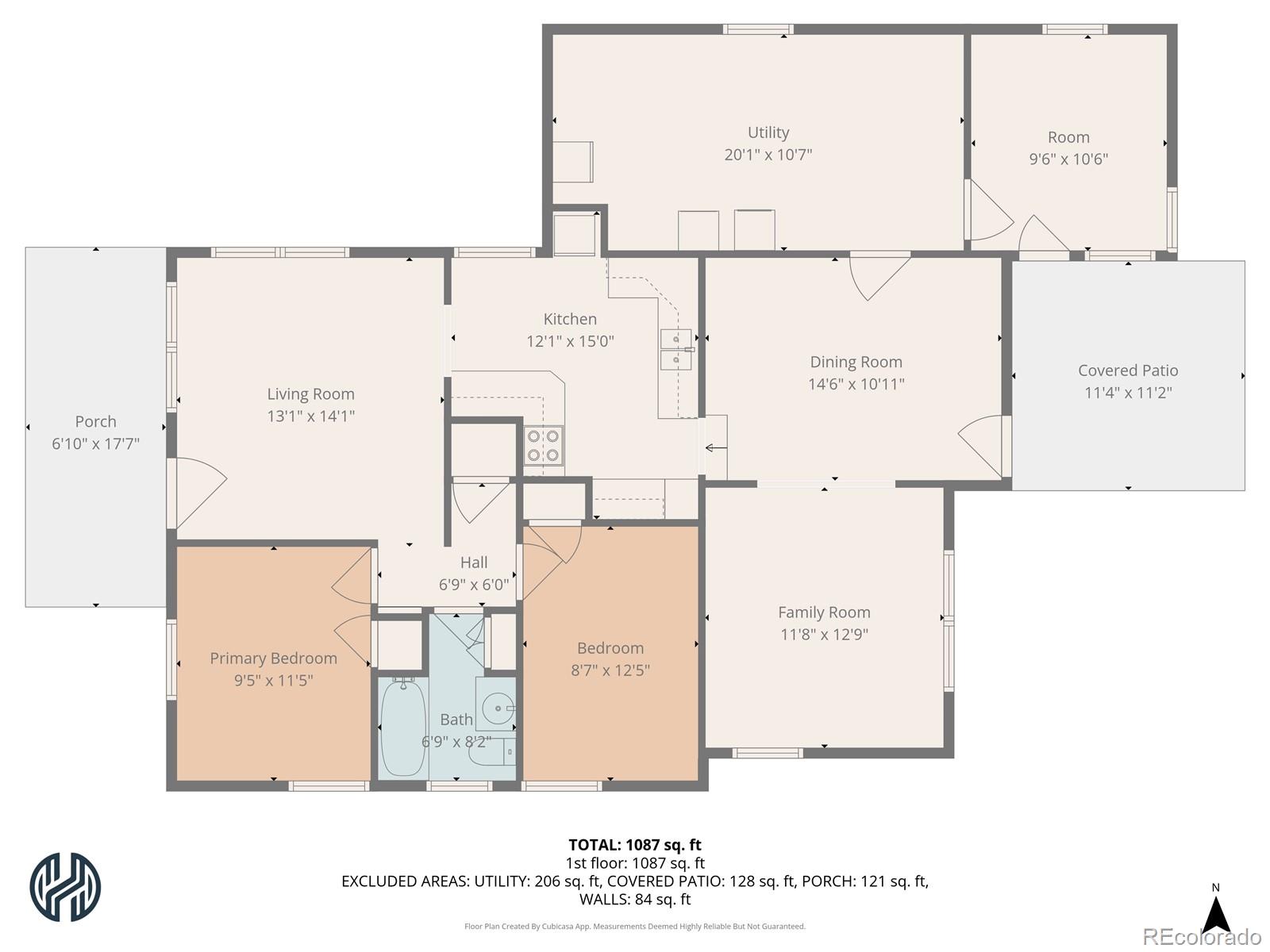 MLS Image #36 for 2530  10th avenue court,greeley, Colorado