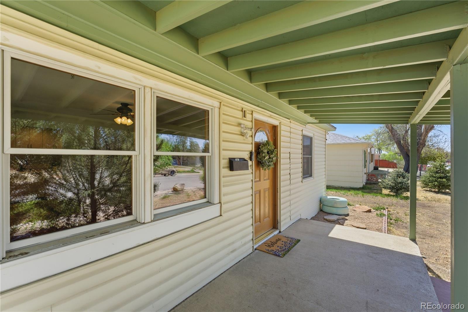 MLS Image #4 for 2530  10th avenue court,greeley, Colorado