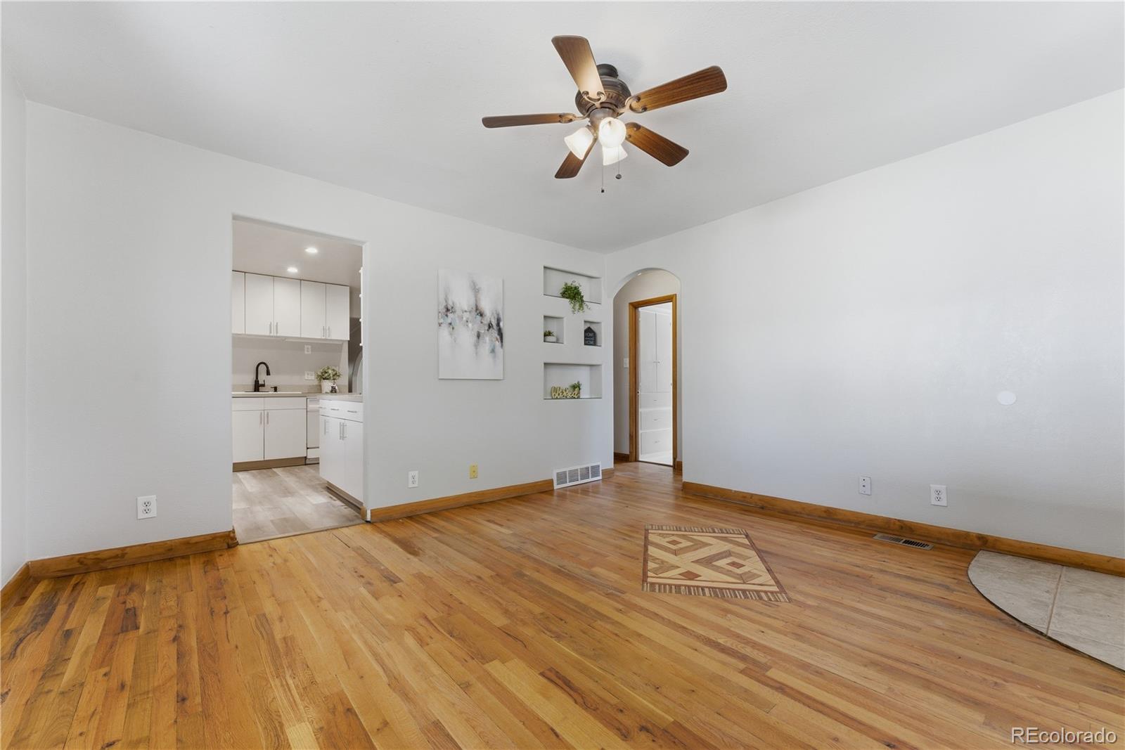 MLS Image #6 for 2530  10th avenue court,greeley, Colorado