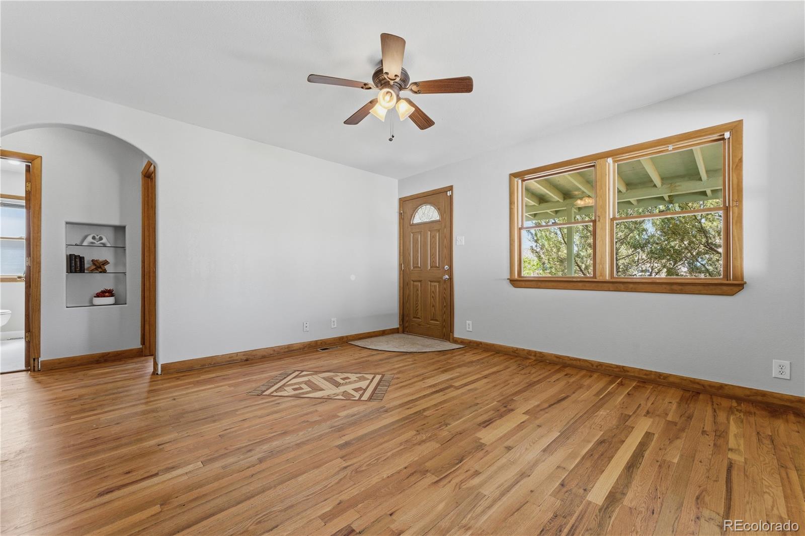 MLS Image #7 for 2530  10th avenue court,greeley, Colorado