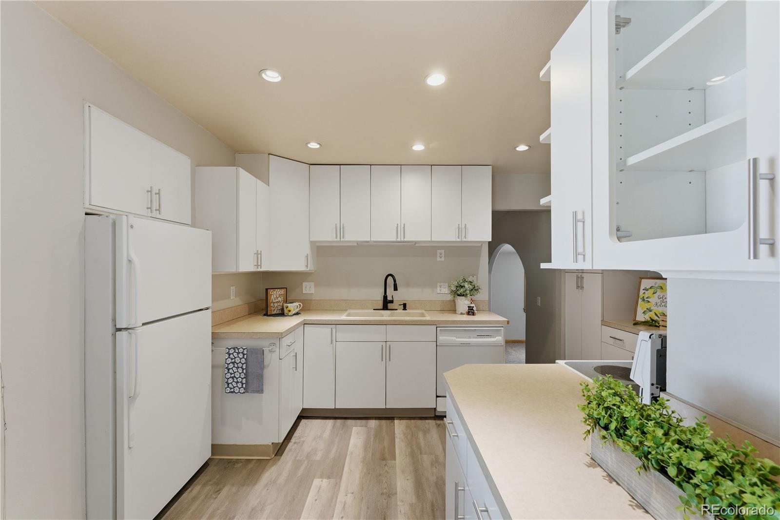 MLS Image #8 for 2530  10th avenue court,greeley, Colorado