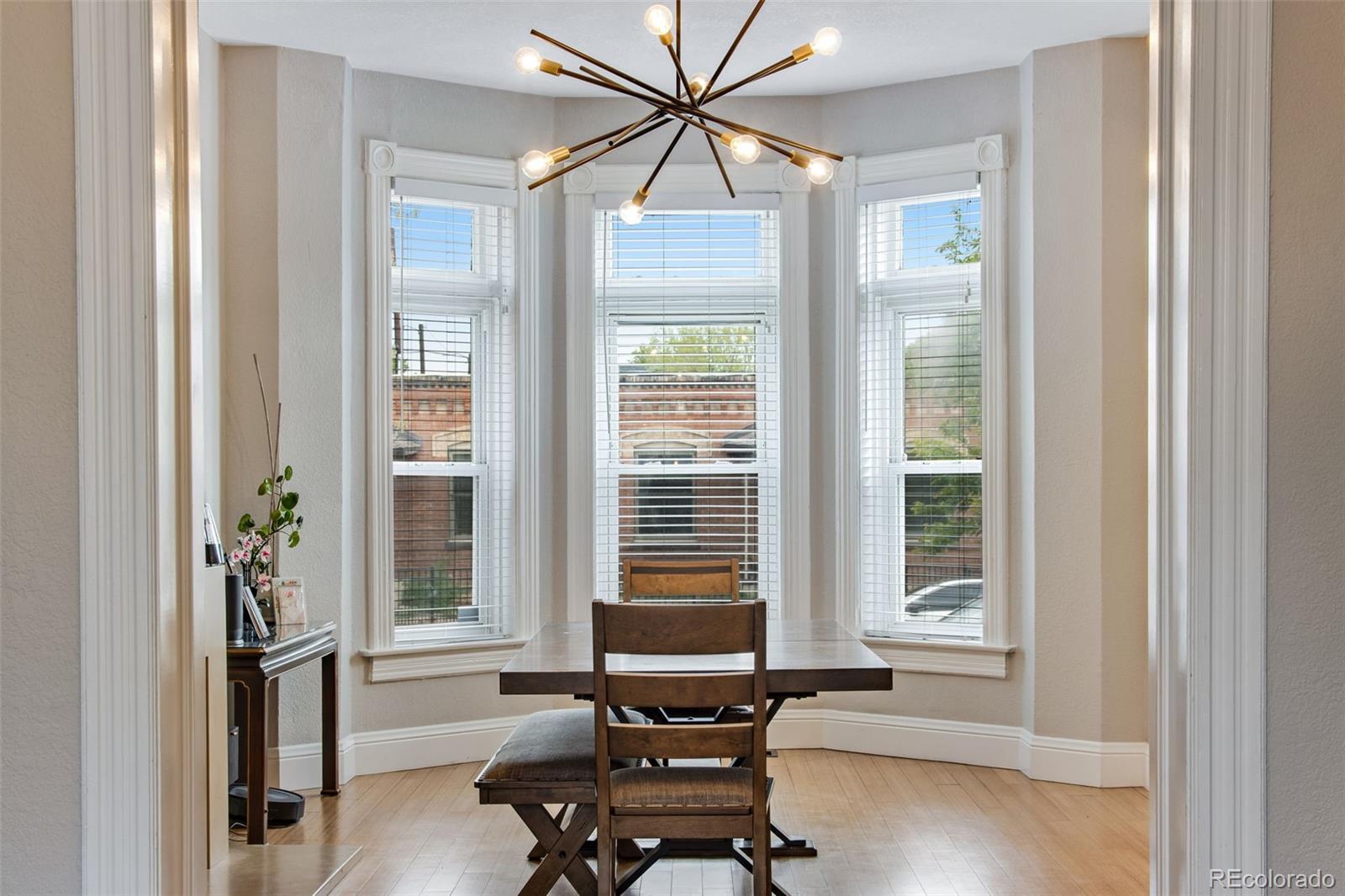 MLS Image #10 for 2952  champa street,denver, Colorado
