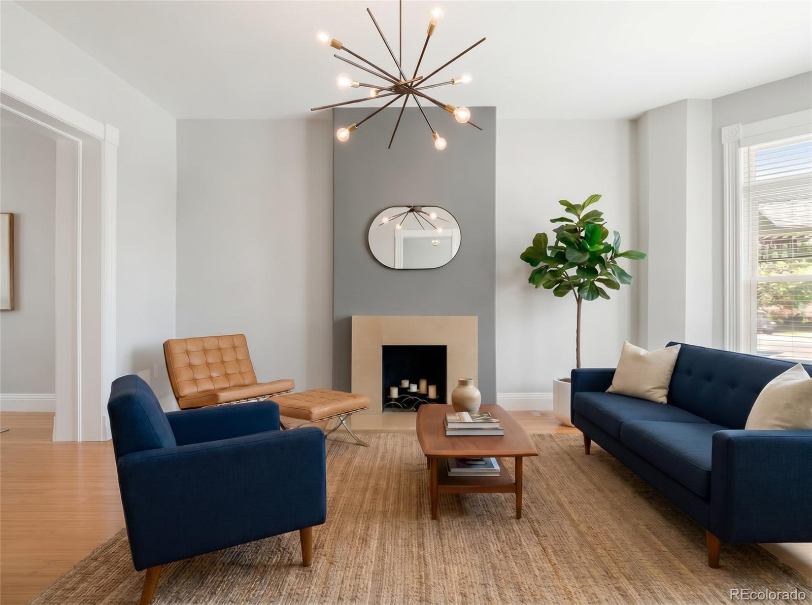 MLS Image #12 for 2952  champa street,denver, Colorado