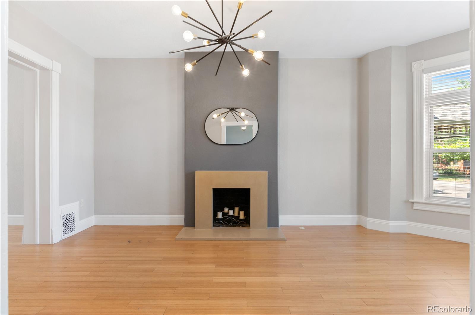 MLS Image #13 for 2952  champa street,denver, Colorado