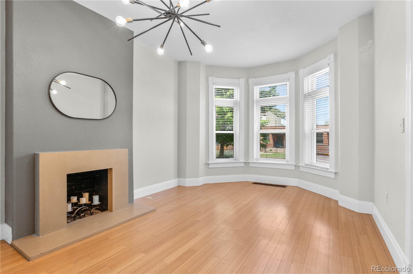 MLS Image #14 for 2952  champa street,denver, Colorado