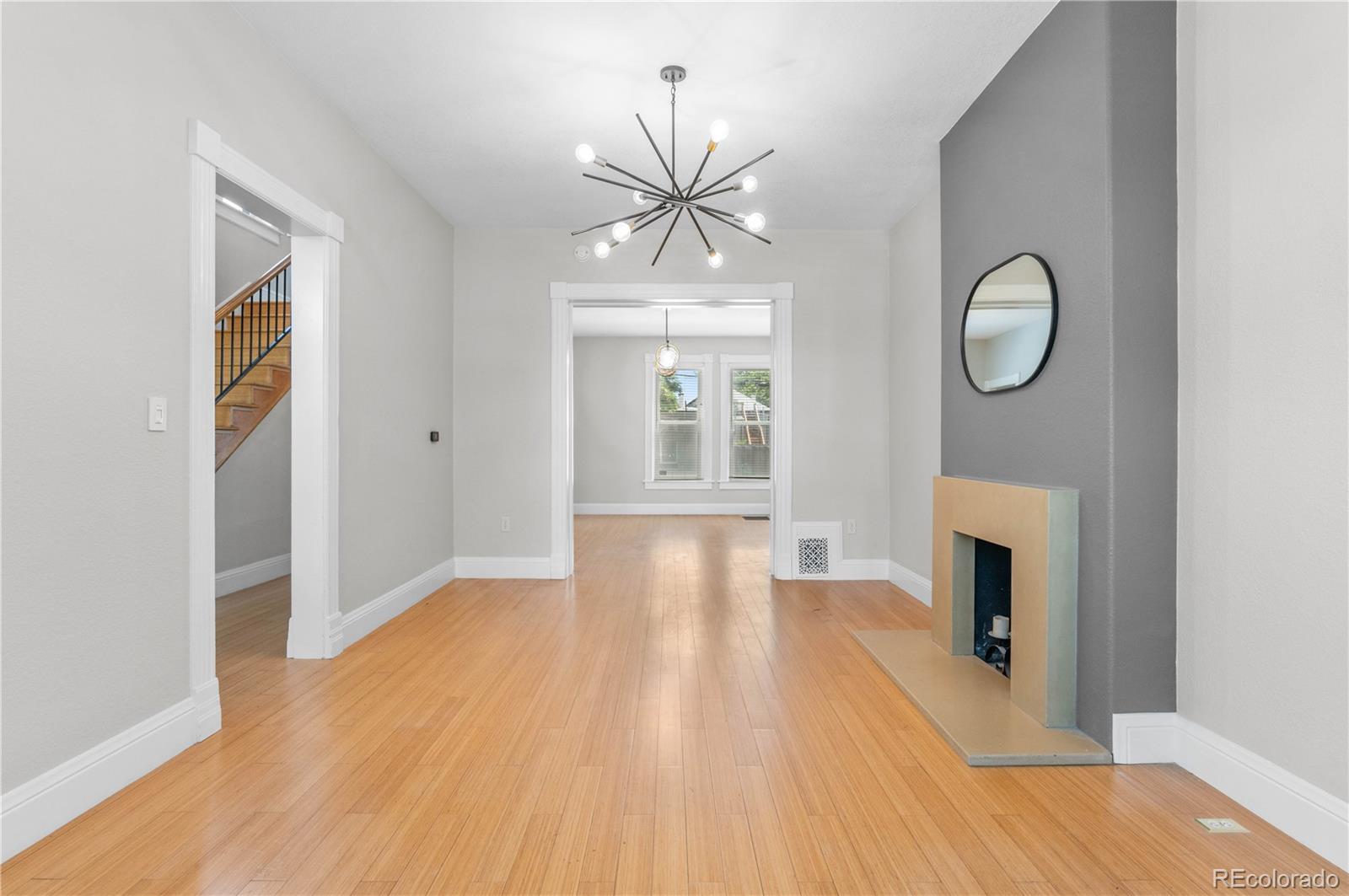 MLS Image #15 for 2952  champa street,denver, Colorado
