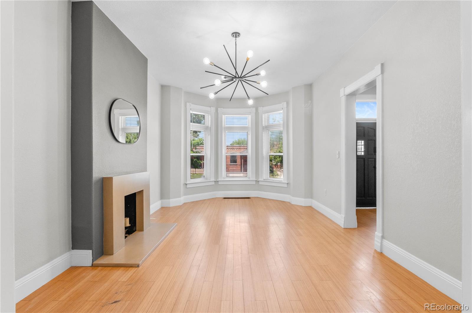 MLS Image #16 for 2952  champa street,denver, Colorado