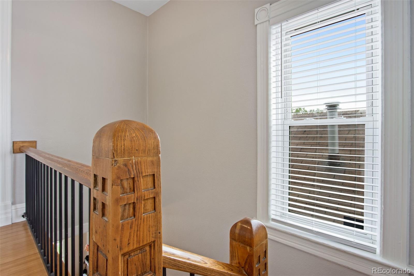 MLS Image #17 for 2952  champa street,denver, Colorado