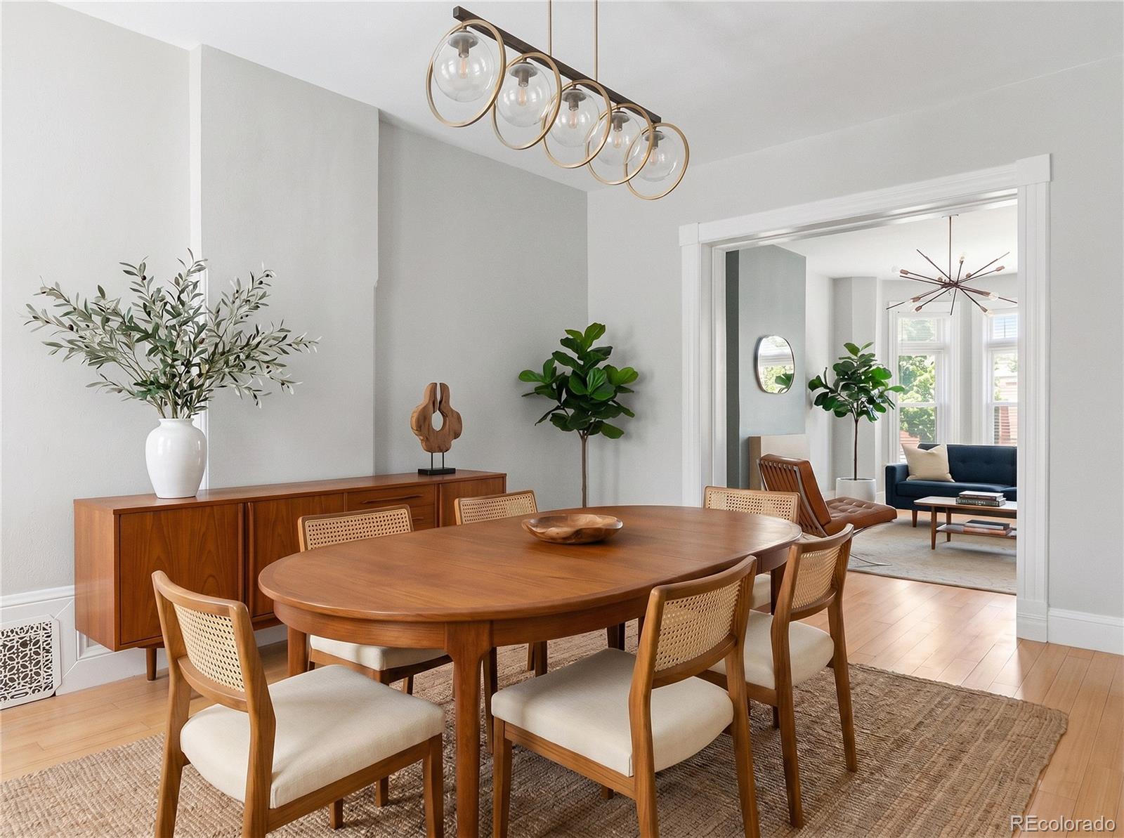 MLS Image #18 for 2952  champa street,denver, Colorado