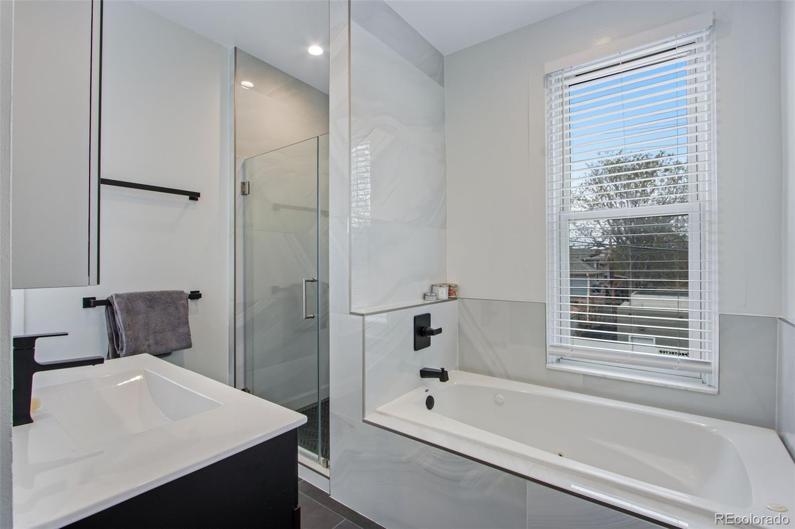 MLS Image #19 for 2952  champa street,denver, Colorado