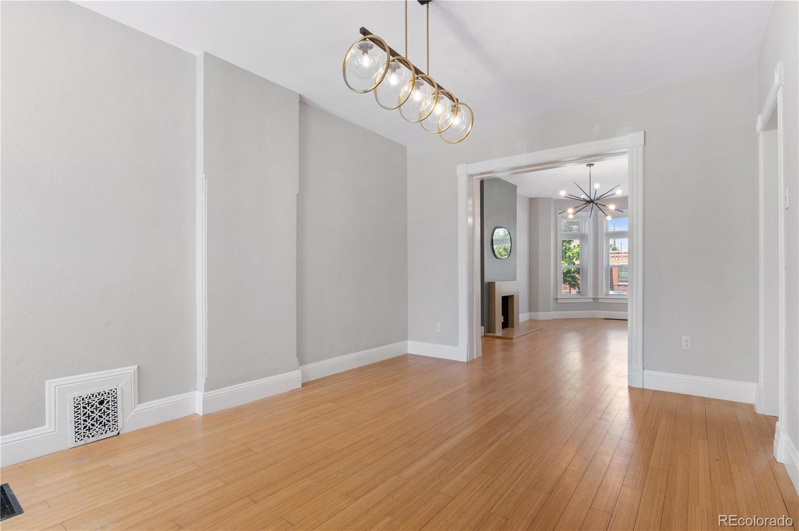 MLS Image #21 for 2952  champa street,denver, Colorado
