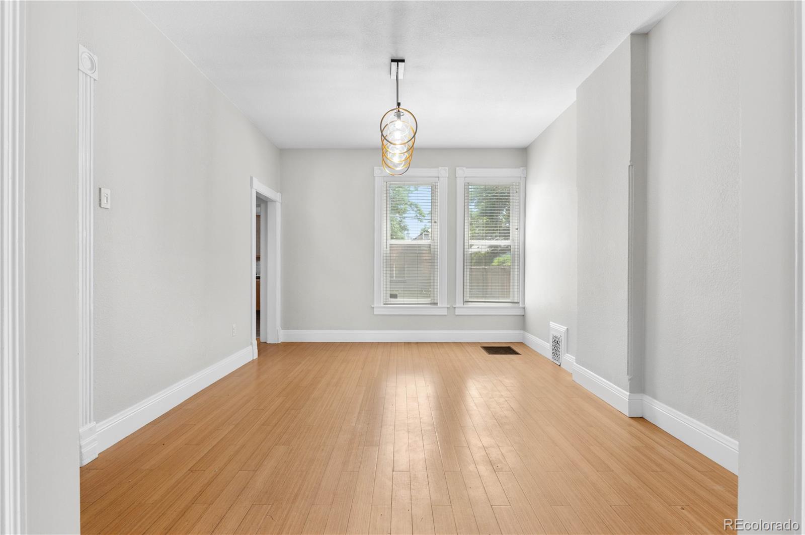 MLS Image #22 for 2952  champa street,denver, Colorado