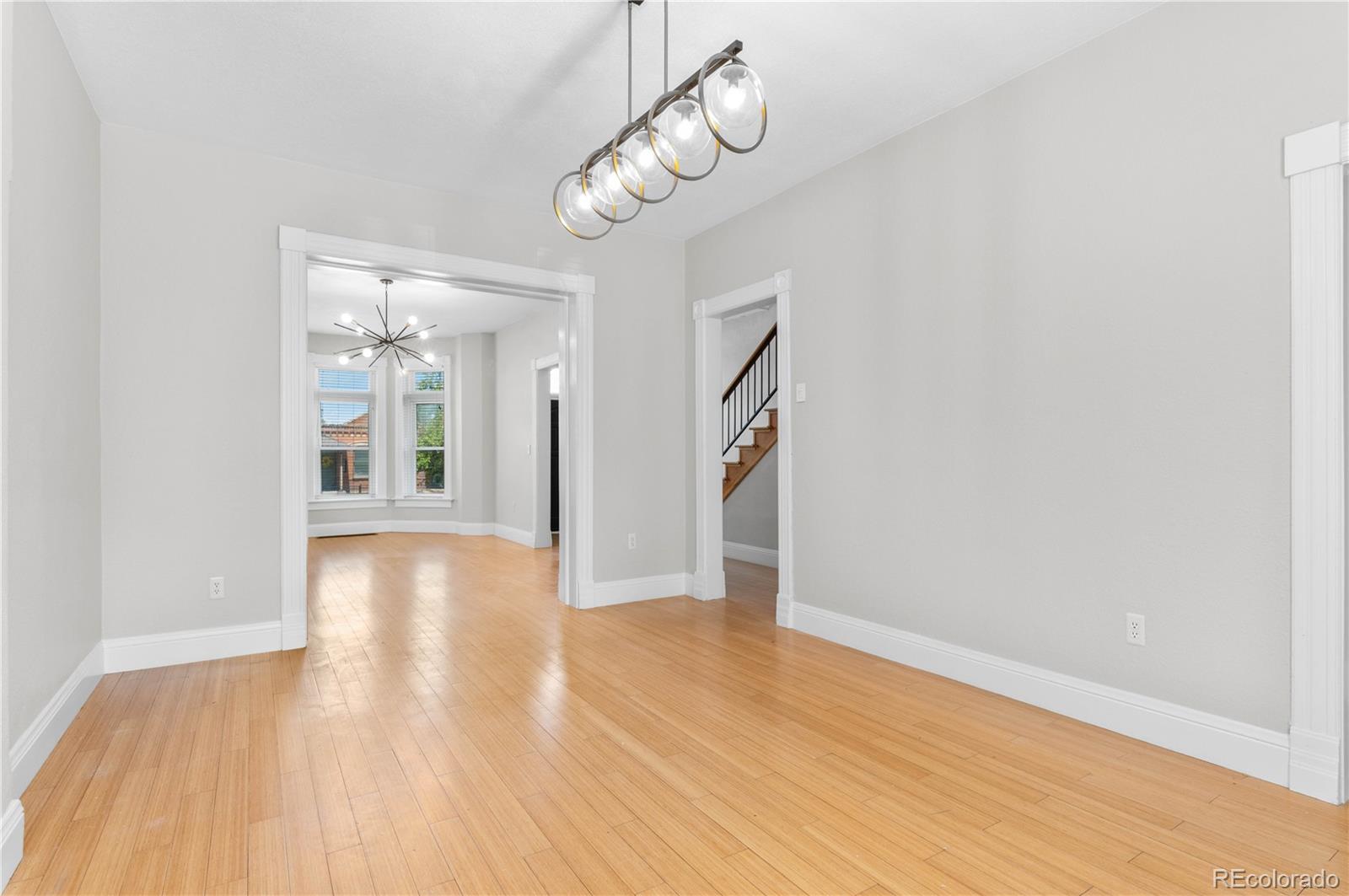 MLS Image #23 for 2952  champa street,denver, Colorado