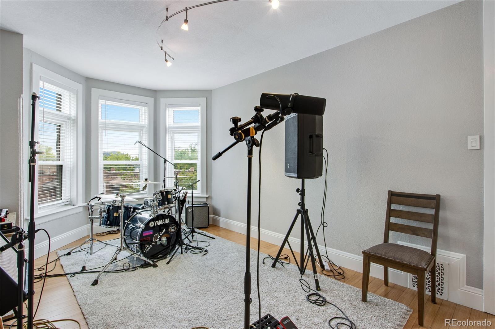 MLS Image #24 for 2952  champa street,denver, Colorado