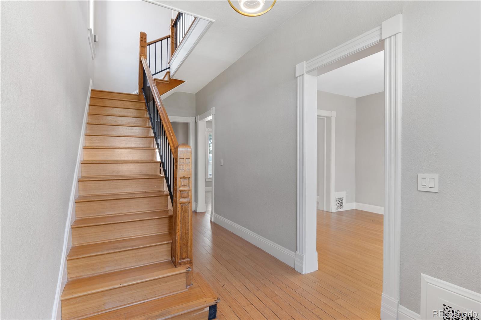 MLS Image #25 for 2952  champa street,denver, Colorado