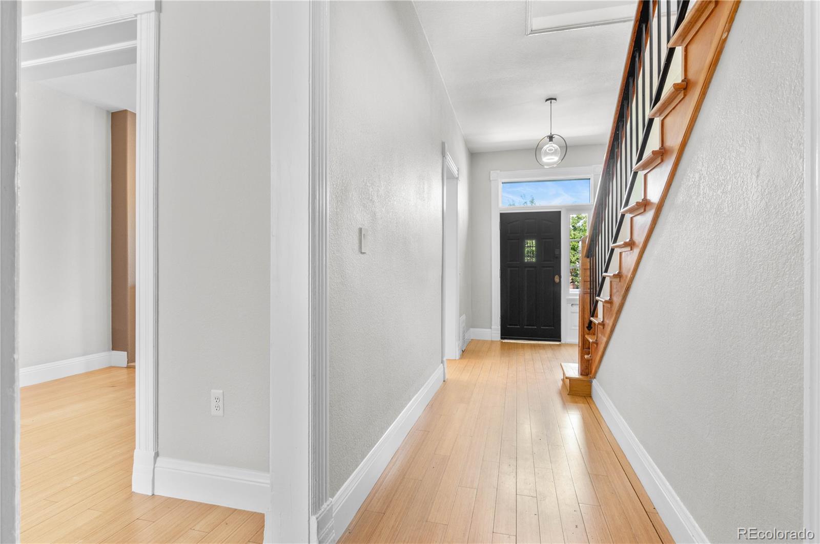 MLS Image #26 for 2952  champa street,denver, Colorado