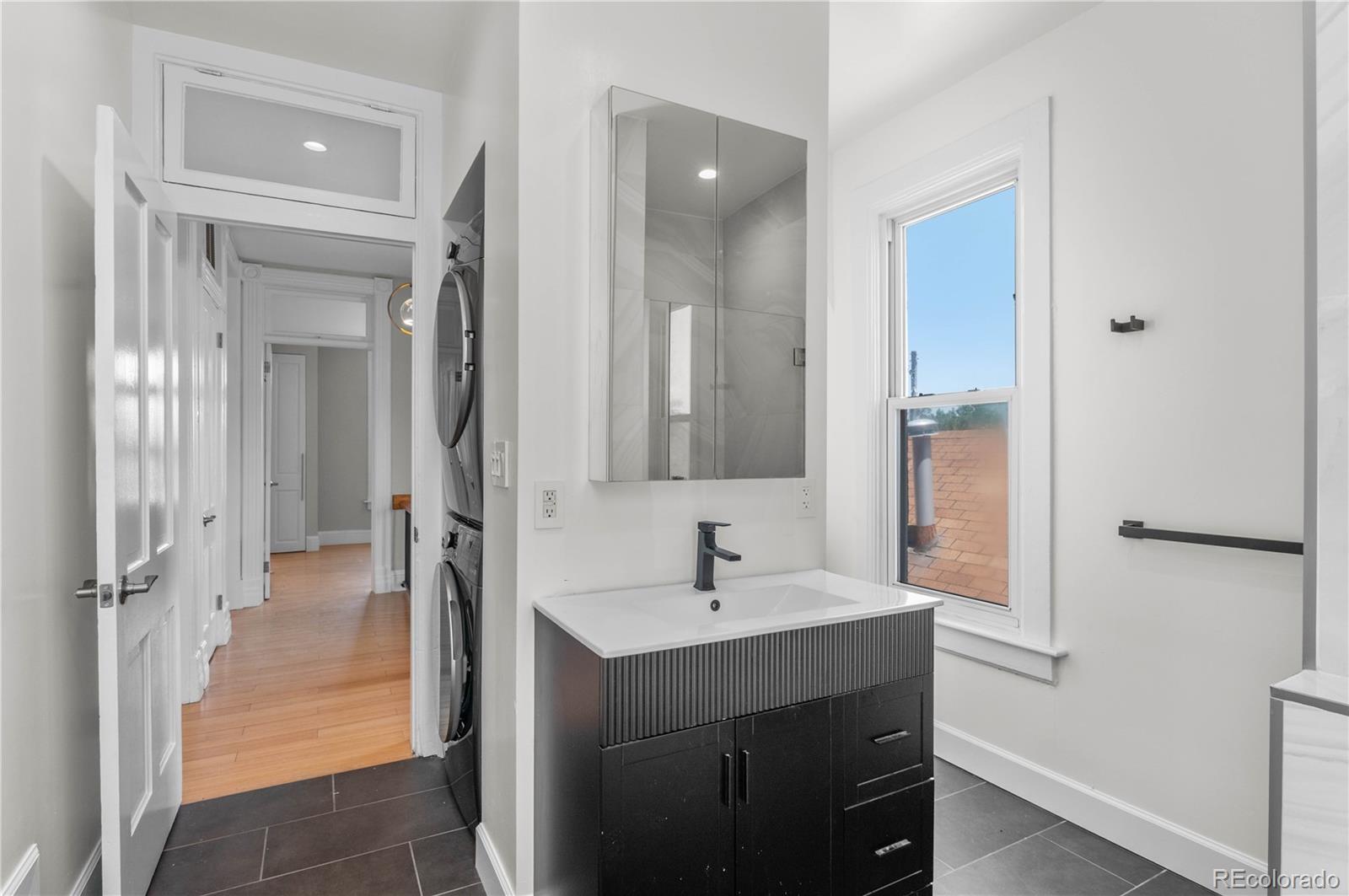 MLS Image #30 for 2952  champa street,denver, Colorado