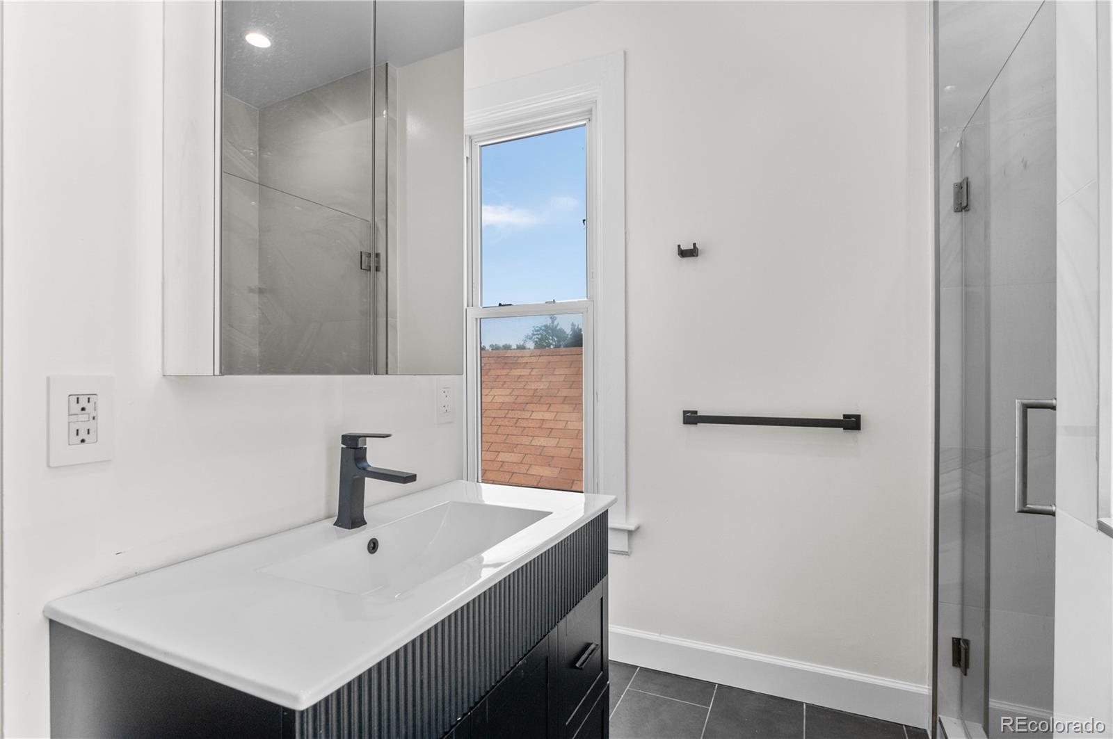 MLS Image #32 for 2952  champa street,denver, Colorado