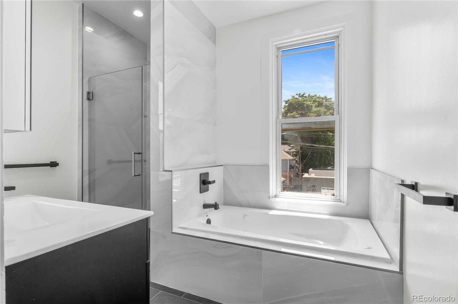 MLS Image #33 for 2952  champa street,denver, Colorado