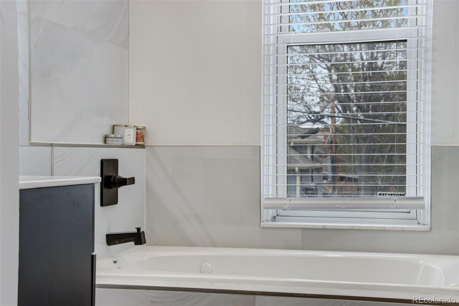 MLS Image #34 for 2952  champa street,denver, Colorado