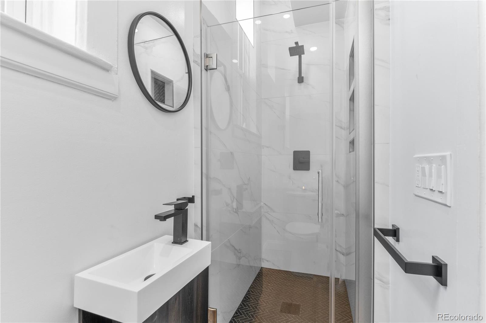 MLS Image #36 for 2952  champa street,denver, Colorado