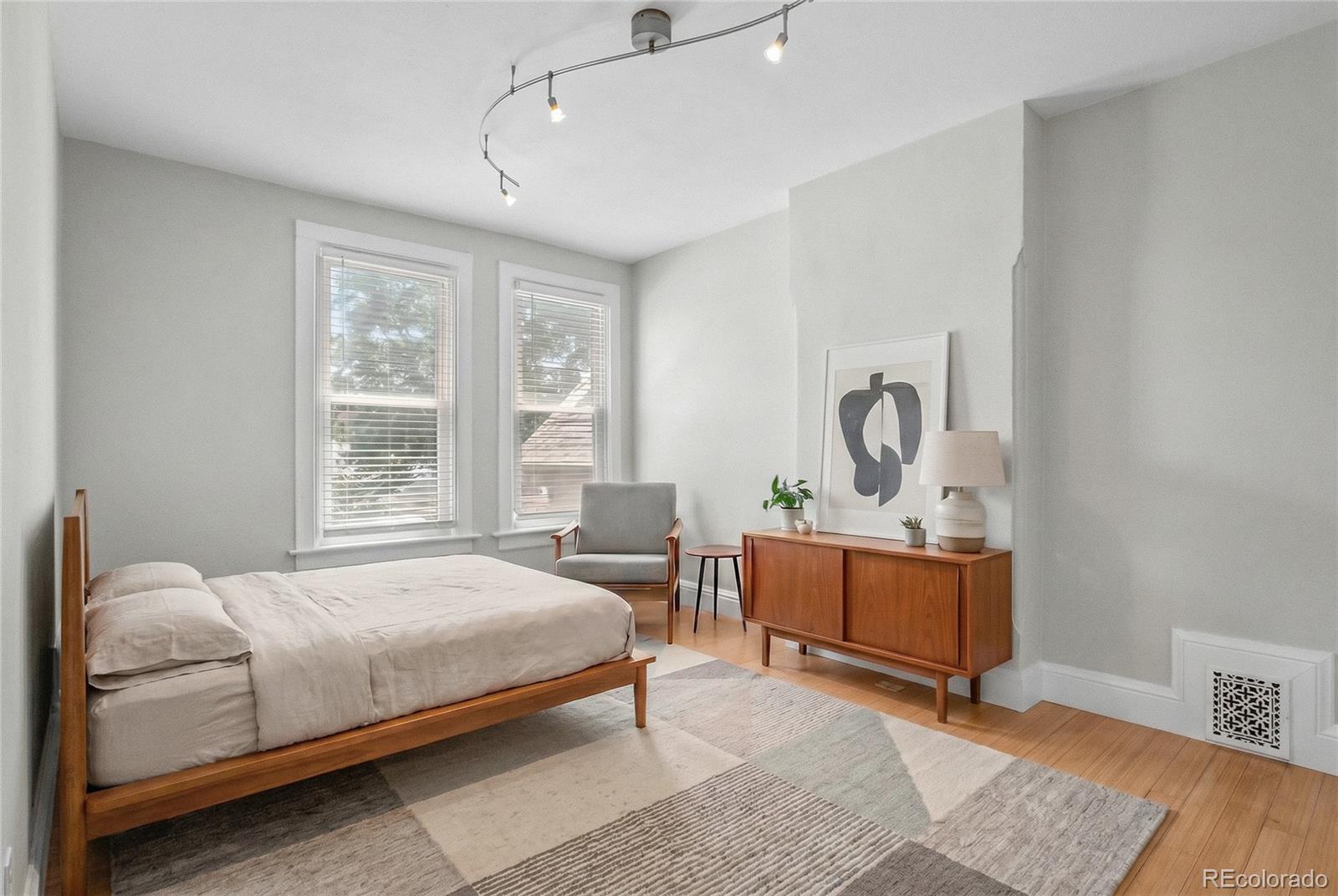 MLS Image #37 for 2952  champa street,denver, Colorado