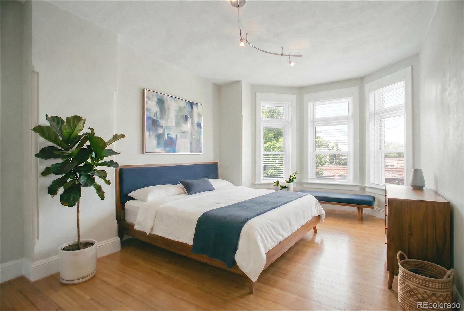 MLS Image #40 for 2952  champa street,denver, Colorado