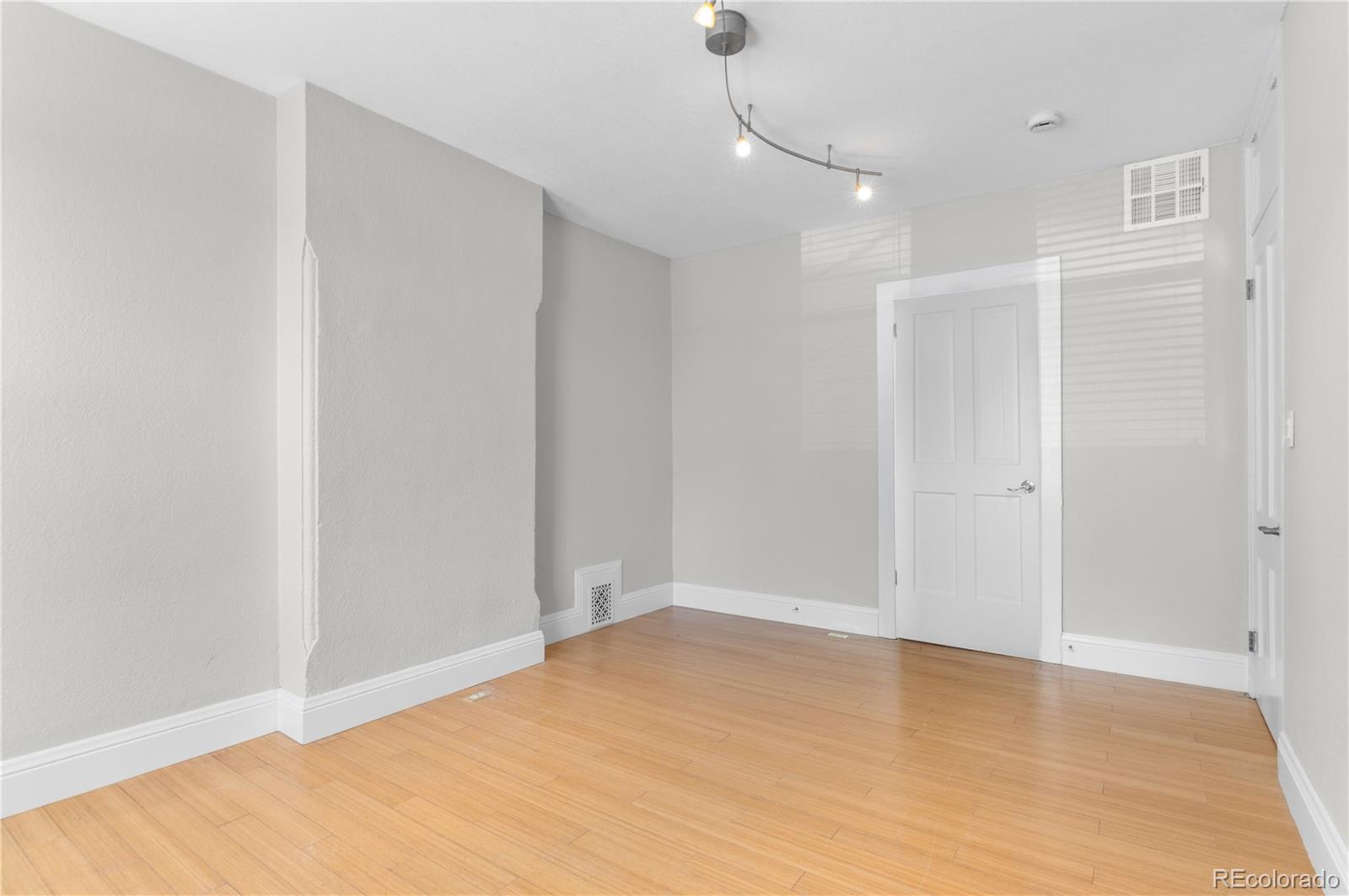 MLS Image #42 for 2952  champa street,denver, Colorado