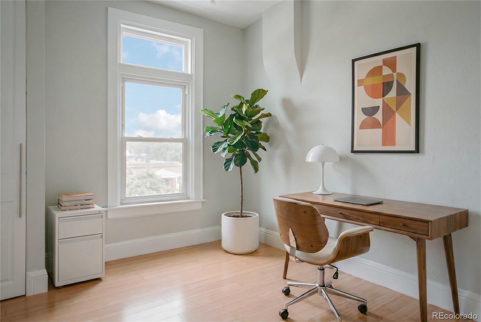 MLS Image #43 for 2952  champa street,denver, Colorado