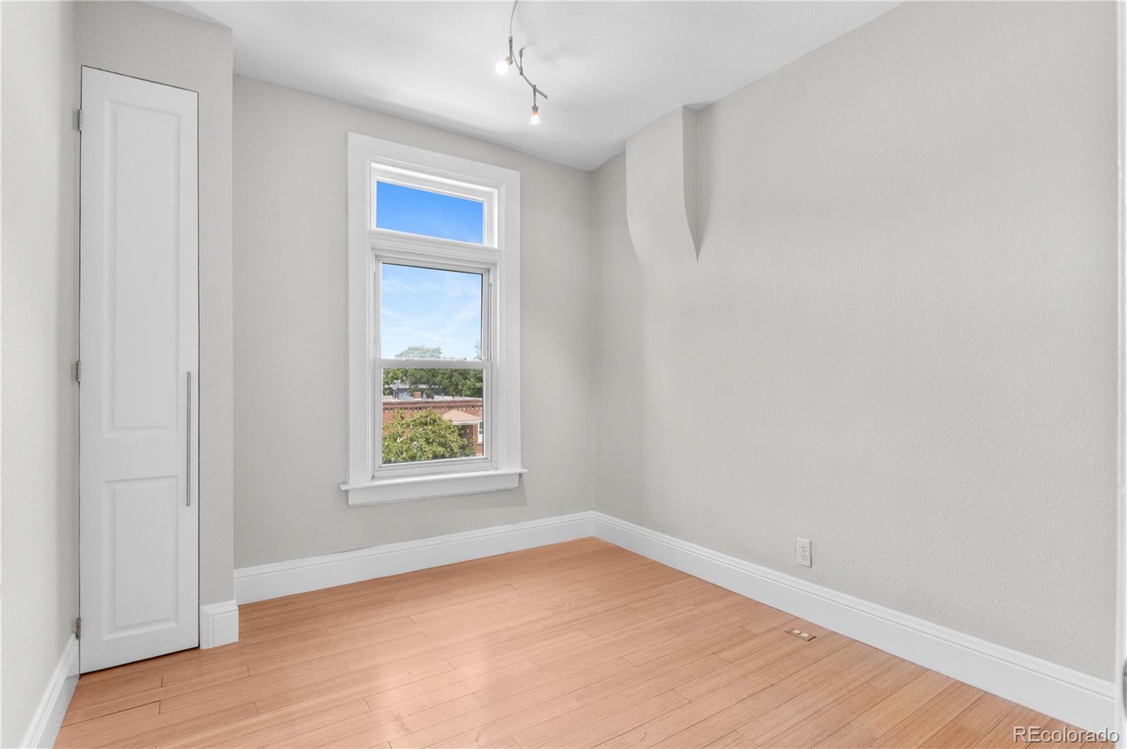 MLS Image #44 for 2952  champa street,denver, Colorado