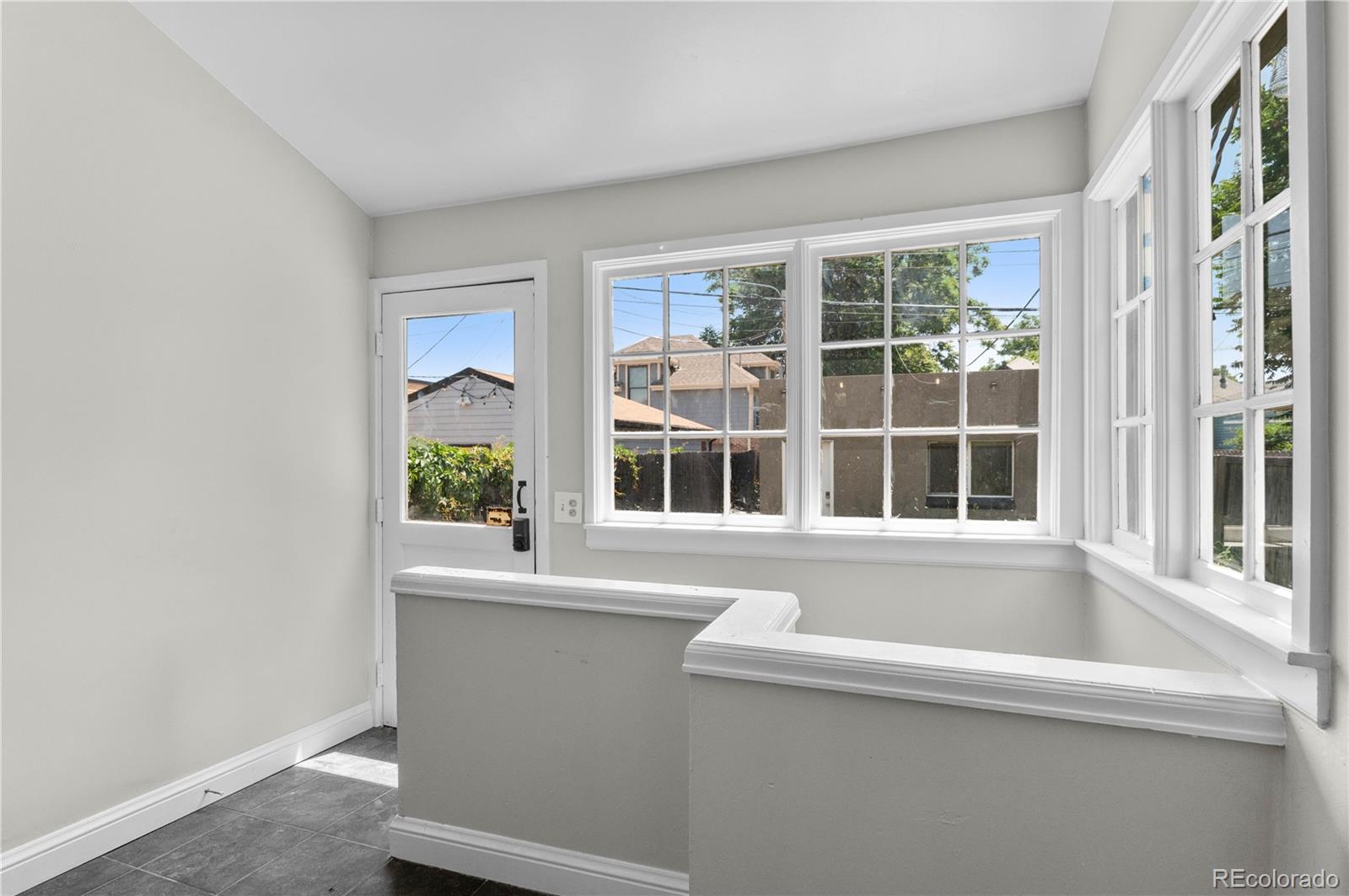 MLS Image #45 for 2952  champa street,denver, Colorado