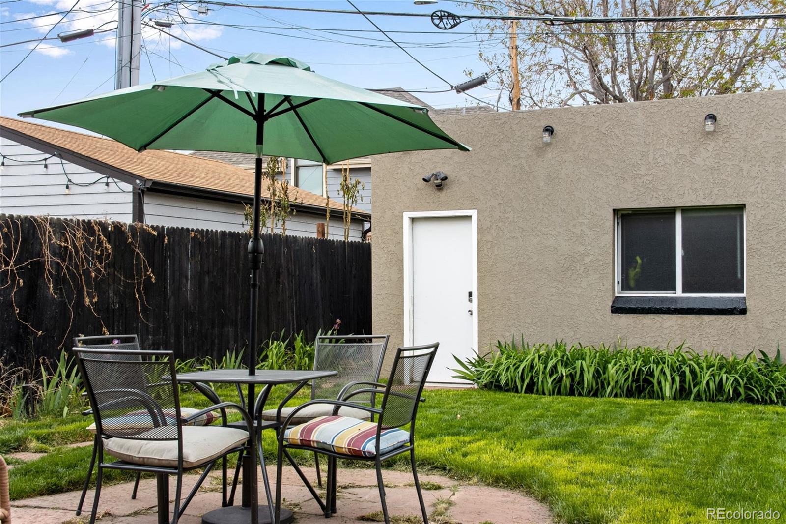 MLS Image #46 for 2952  champa street,denver, Colorado