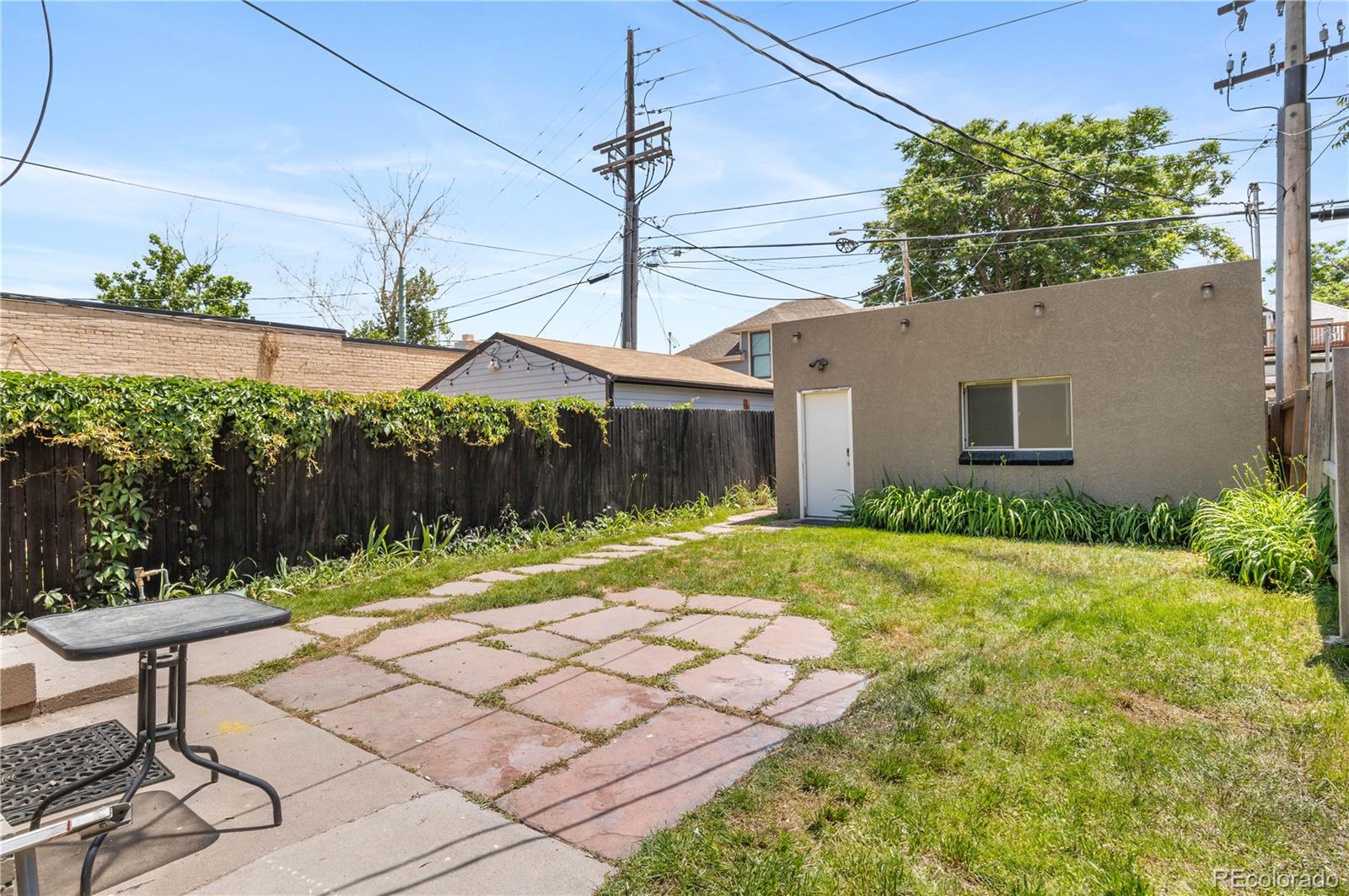 MLS Image #48 for 2952  champa street,denver, Colorado