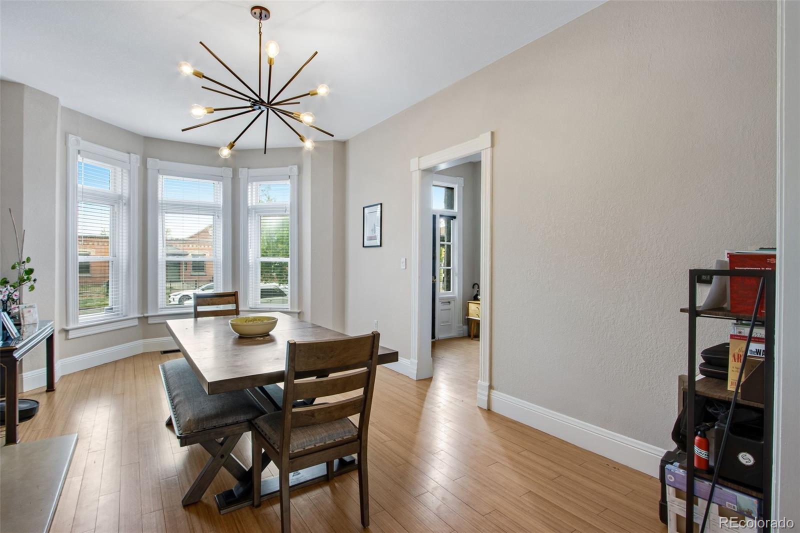 MLS Image #9 for 2952  champa street,denver, Colorado