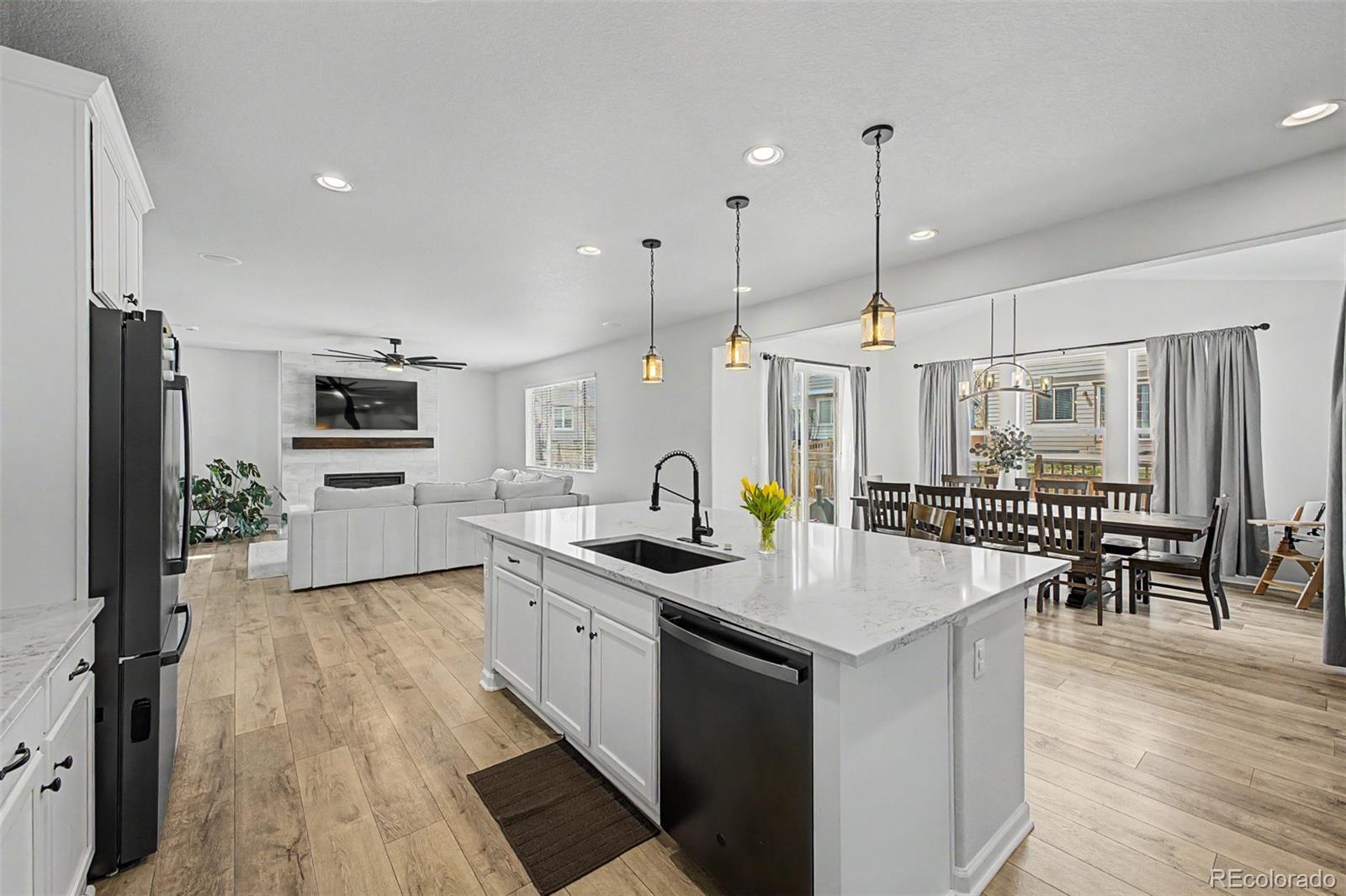 MLS Image #10 for 539  gamble oak street,brighton, Colorado