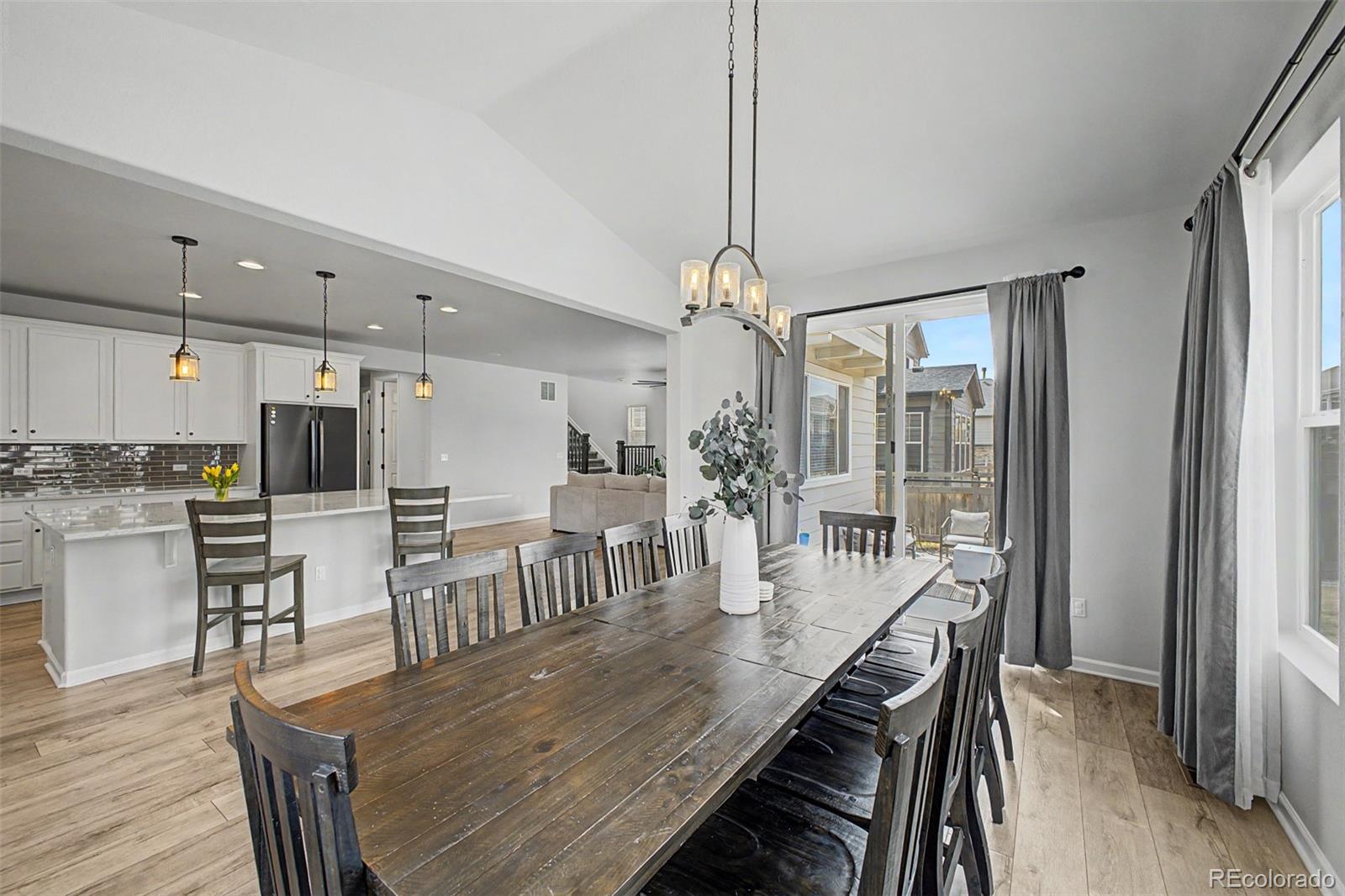 MLS Image #11 for 539  gamble oak street,brighton, Colorado