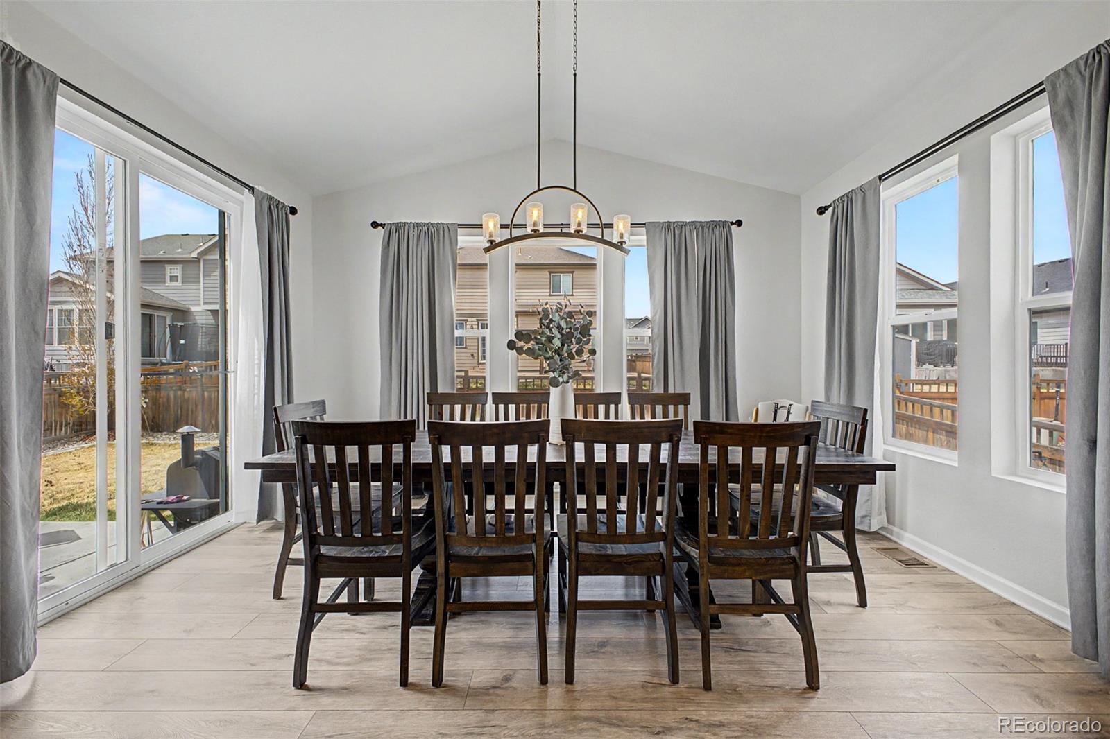 MLS Image #12 for 539  gamble oak street,brighton, Colorado