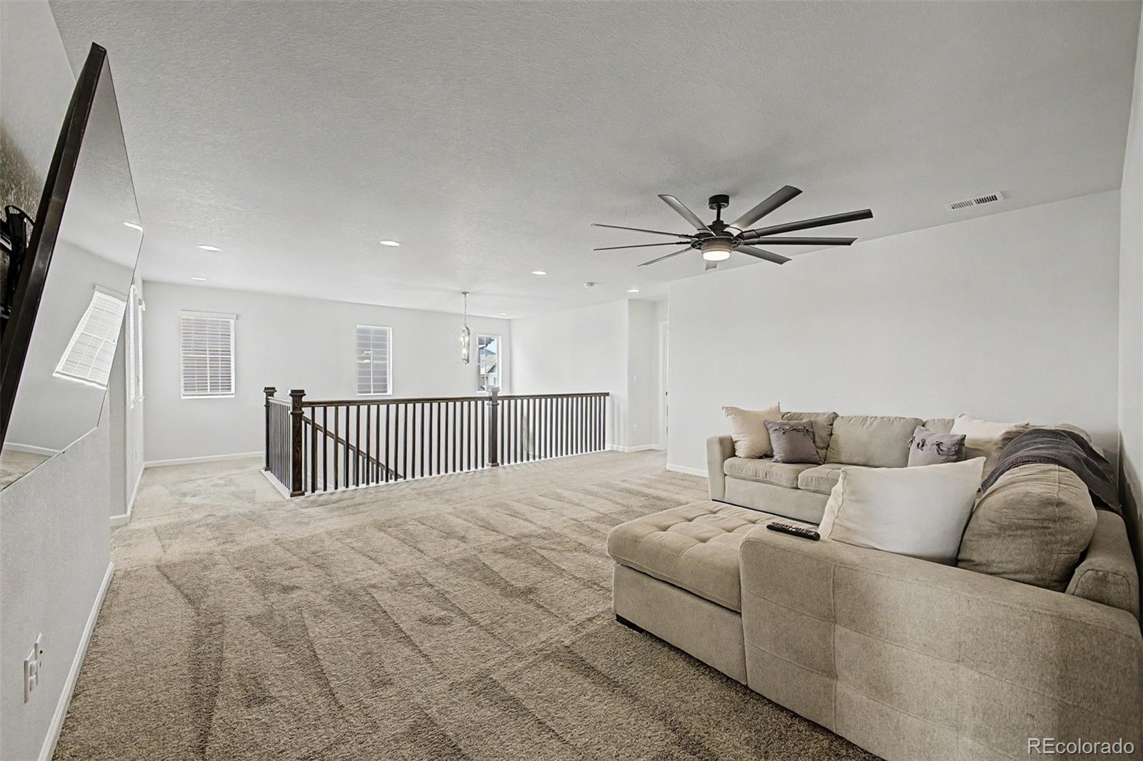 MLS Image #13 for 539  gamble oak street,brighton, Colorado