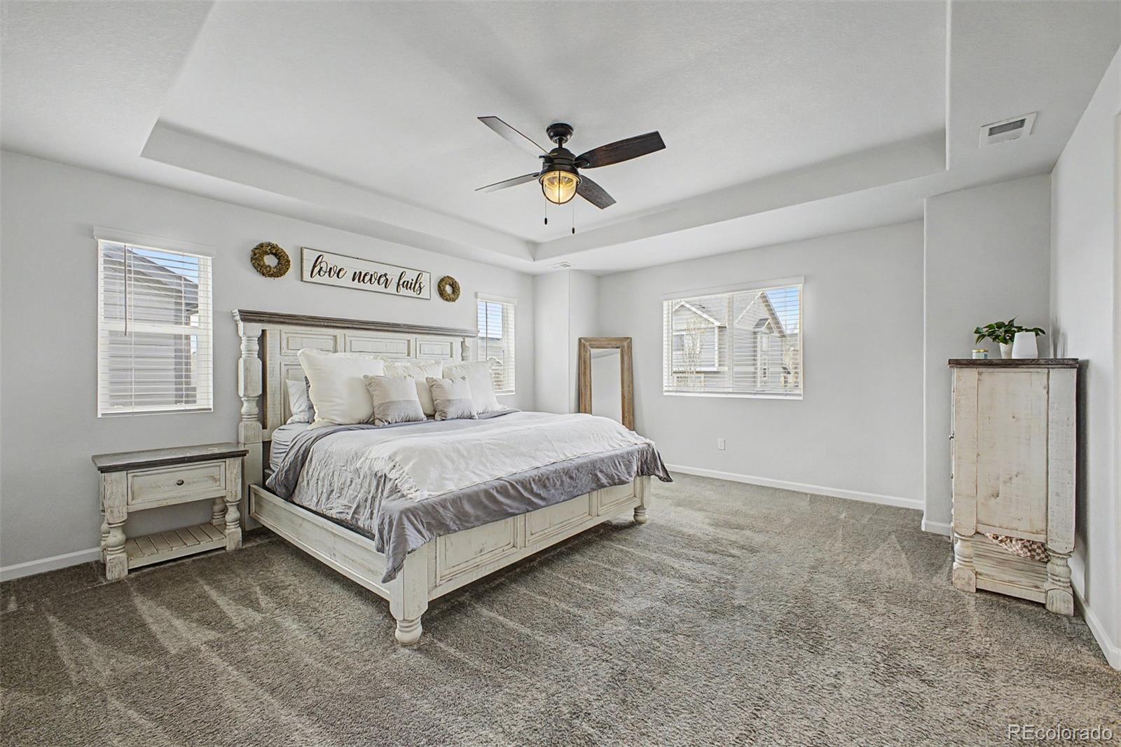 MLS Image #14 for 539  gamble oak street,brighton, Colorado