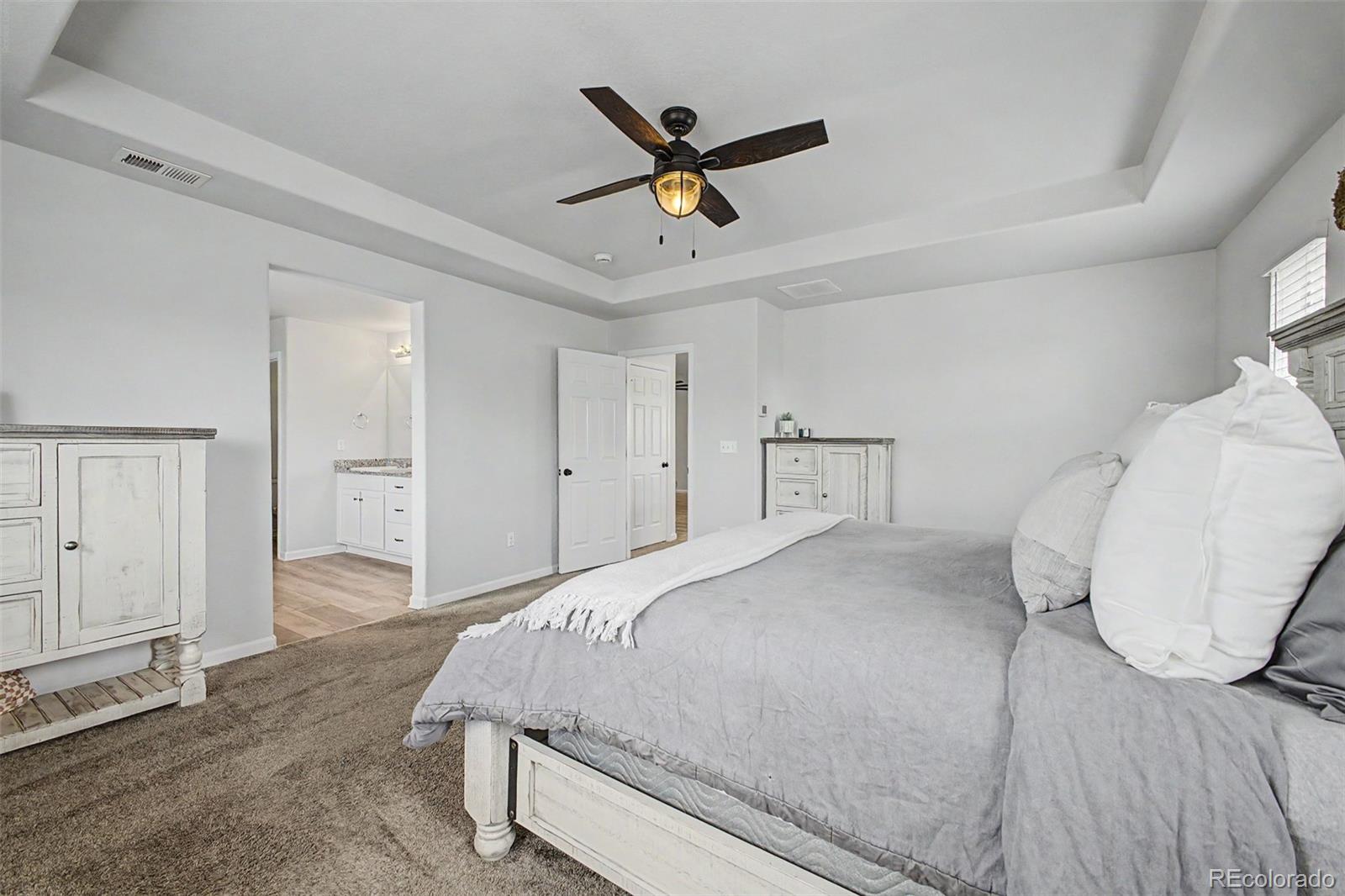 MLS Image #15 for 539  gamble oak street,brighton, Colorado