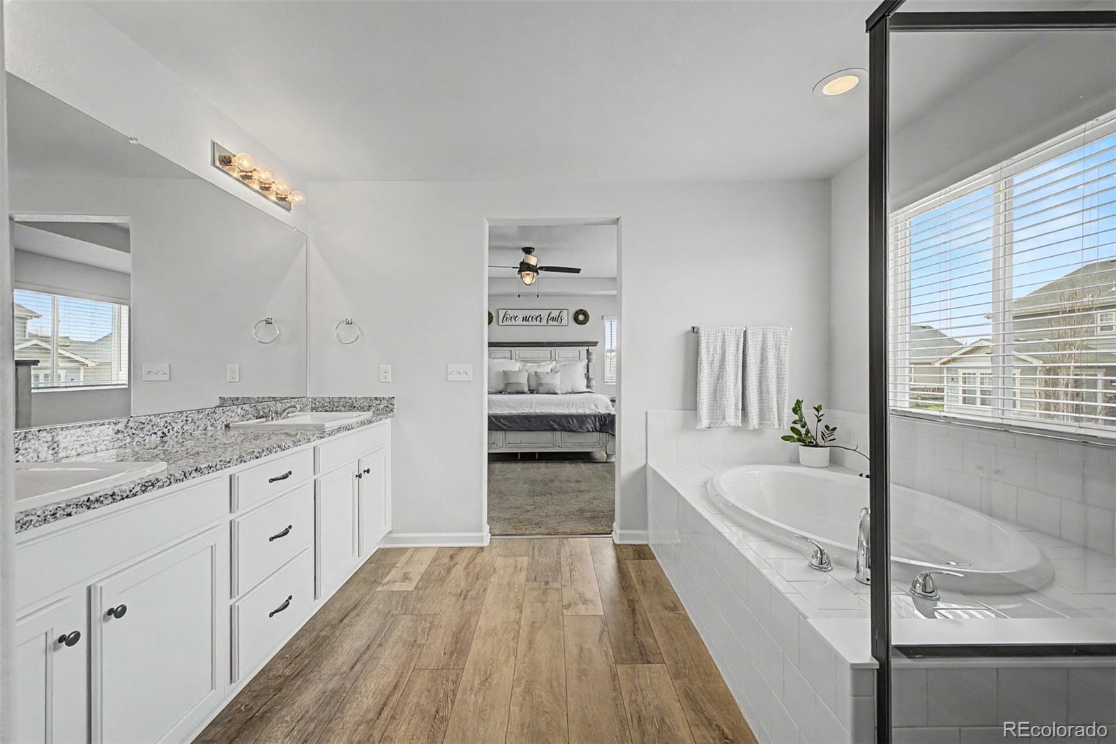 MLS Image #16 for 539  gamble oak street,brighton, Colorado