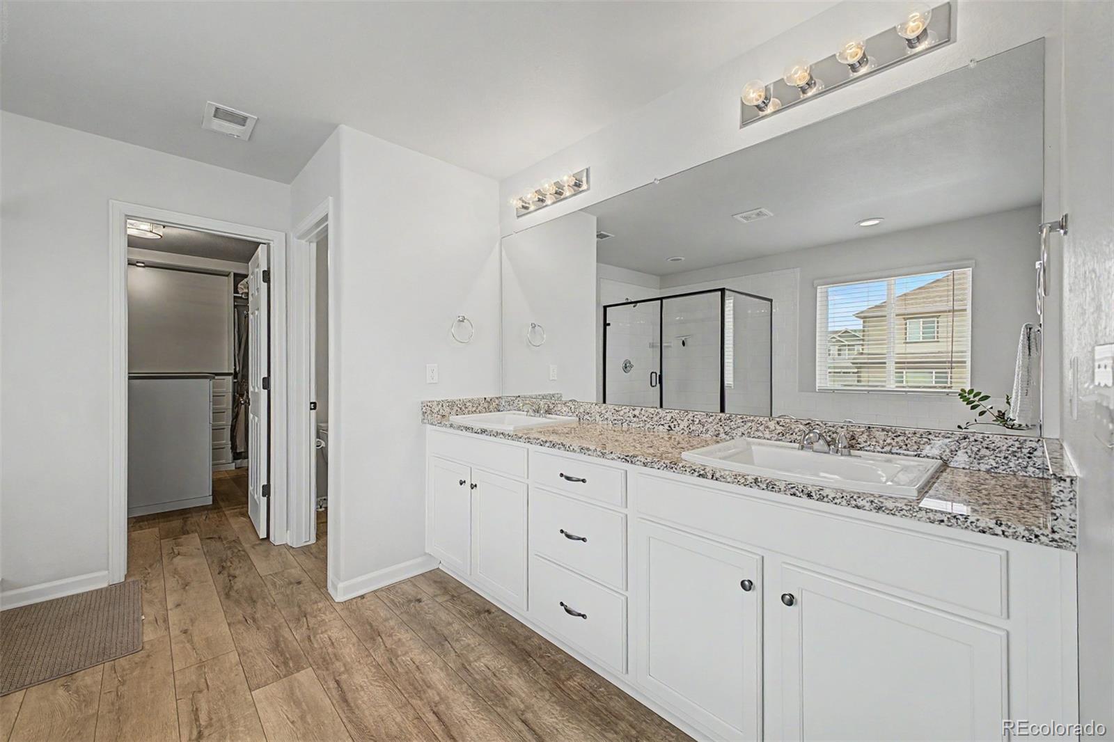 MLS Image #17 for 539  gamble oak street,brighton, Colorado
