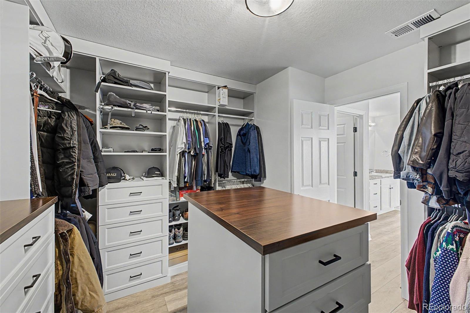 MLS Image #18 for 539  gamble oak street,brighton, Colorado
