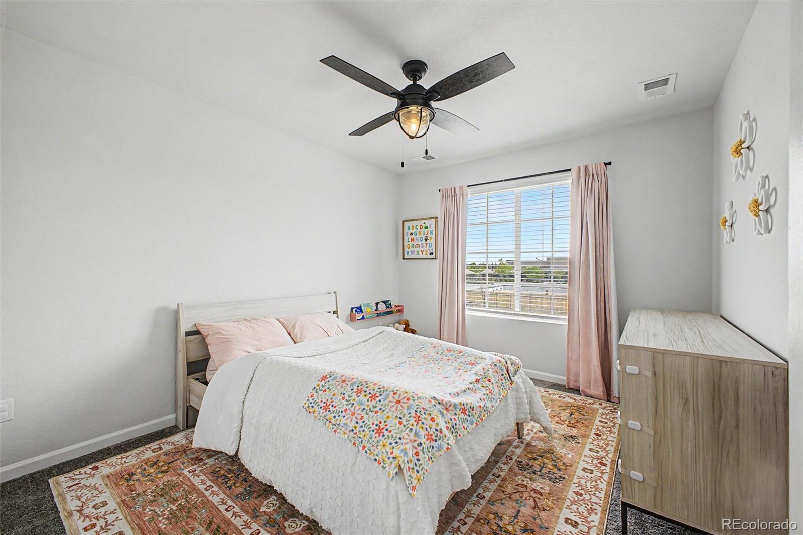 MLS Image #19 for 539  gamble oak street,brighton, Colorado