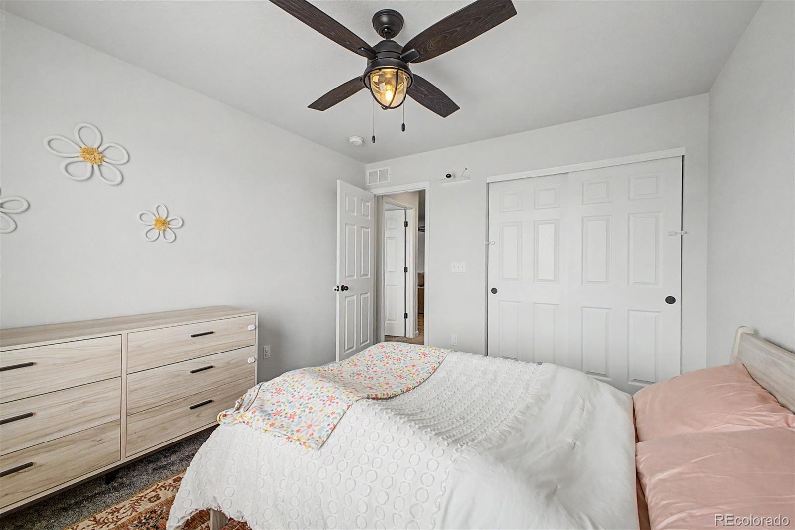 MLS Image #20 for 539  gamble oak street,brighton, Colorado