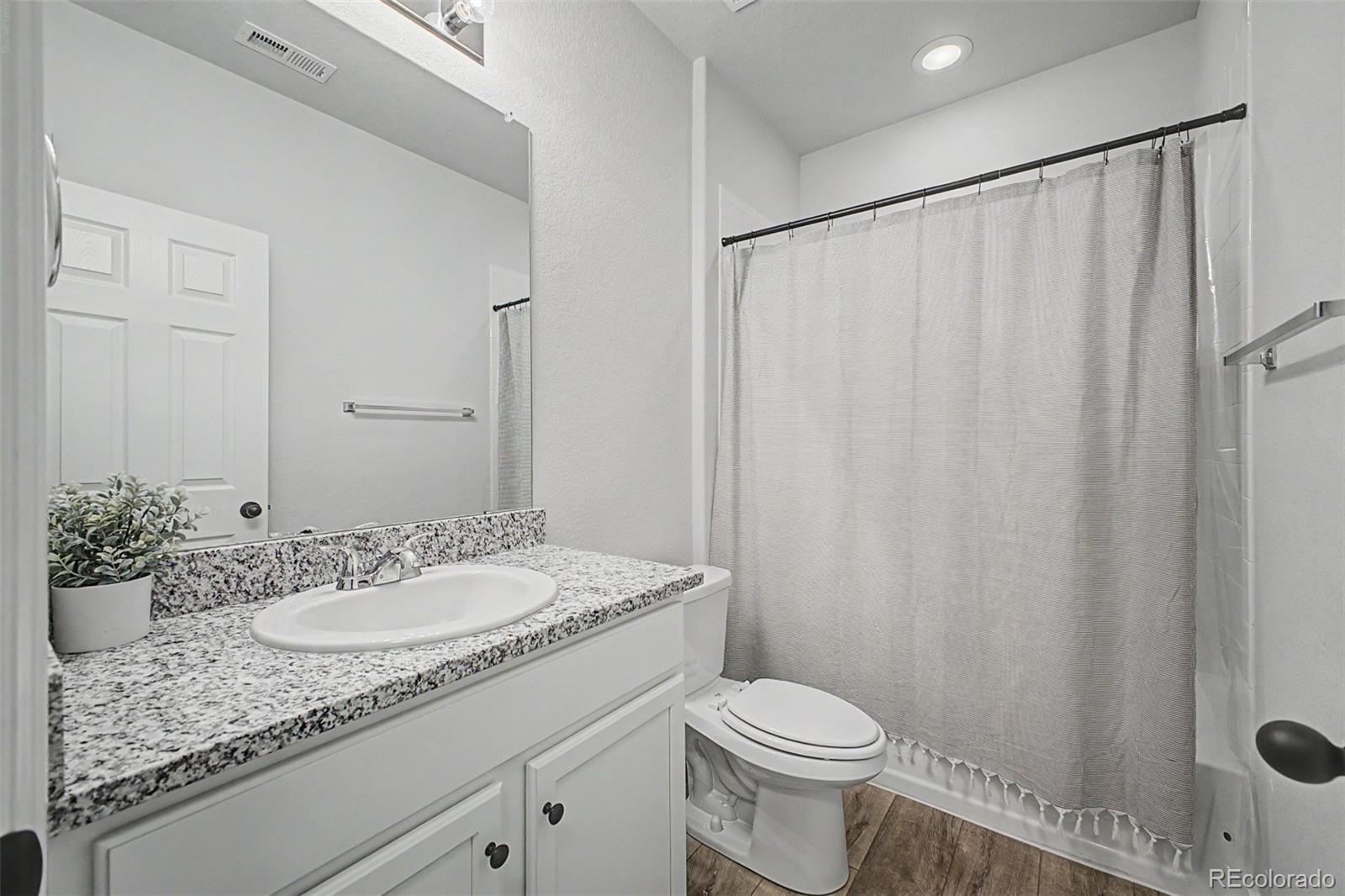 MLS Image #21 for 539  gamble oak street,brighton, Colorado
