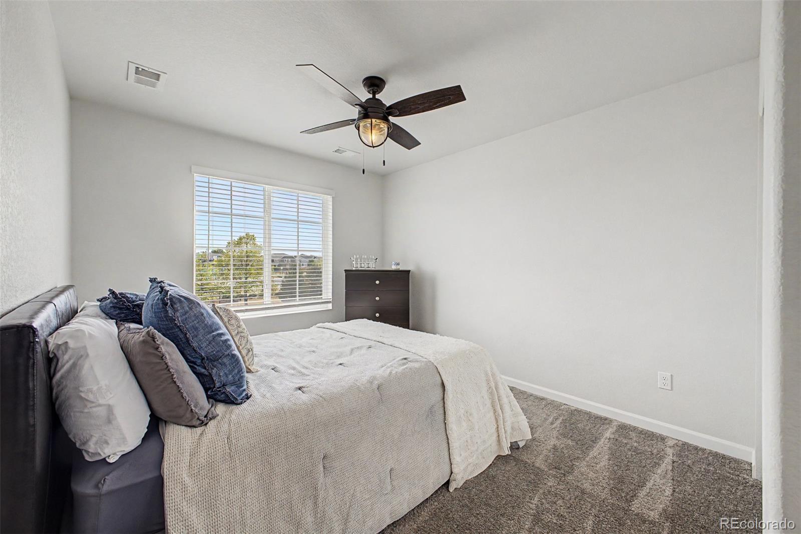 MLS Image #22 for 539  gamble oak street,brighton, Colorado
