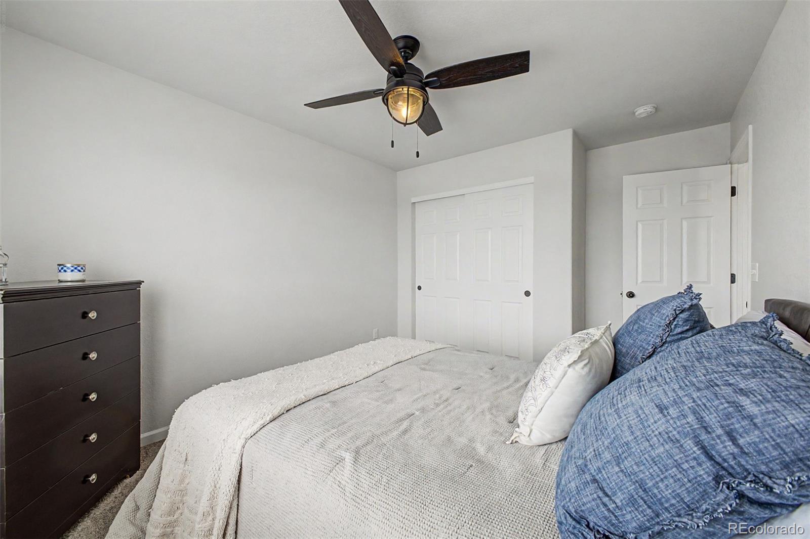 MLS Image #23 for 539  gamble oak street,brighton, Colorado