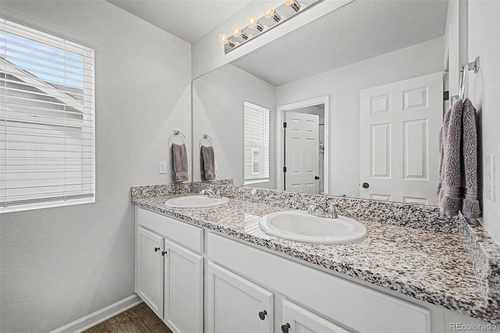 MLS Image #24 for 539  gamble oak street,brighton, Colorado