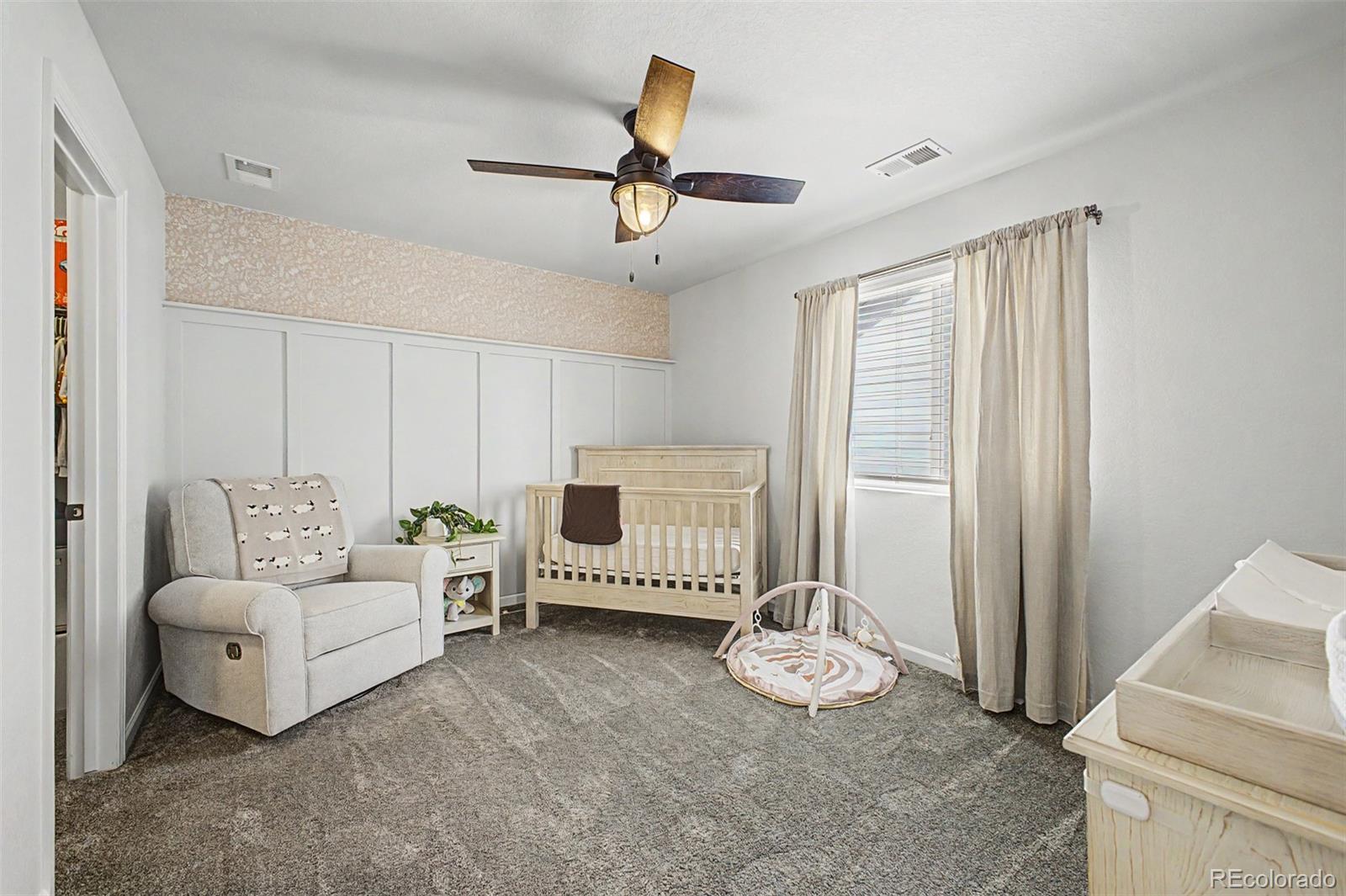 MLS Image #25 for 539  gamble oak street,brighton, Colorado